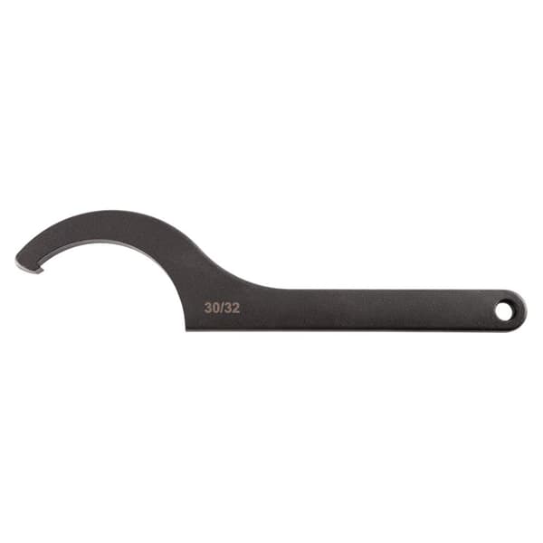 Haknyckel, storlek 30-32mm