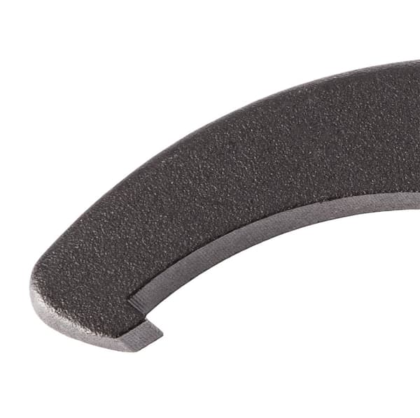 Haknyckel, storlek 95-100mm