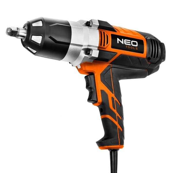Slagnyckel 1020W, 950 Nm