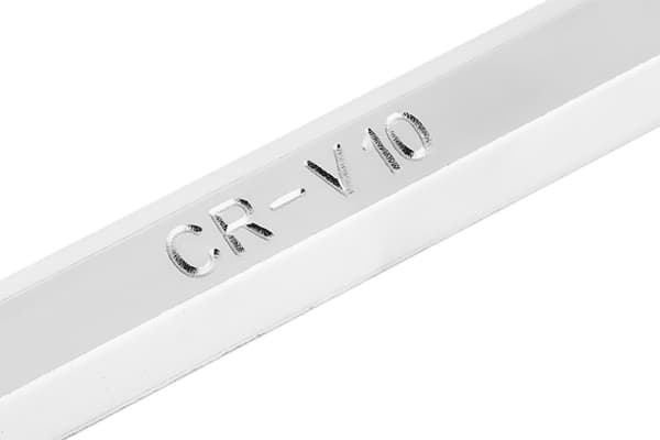 Kuusikulmaiset avaimet 1,5-10 mm, sarja 9 kpl