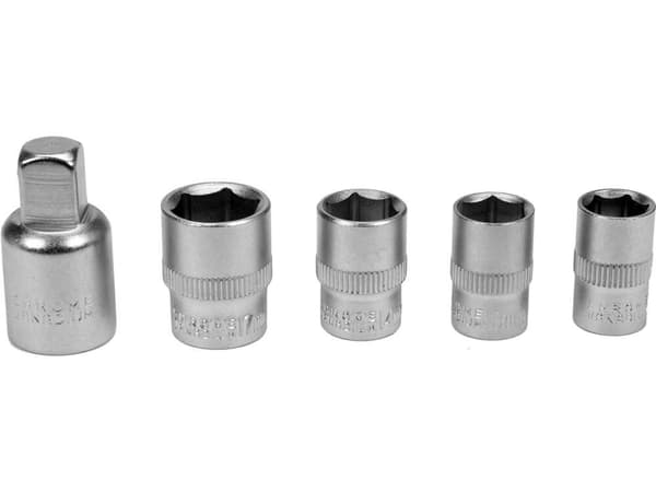 Slagspärr 12V YT-82902 YATO