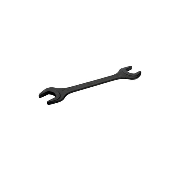 Dobbel åpen skiftenøkkel 895M 55x60mm