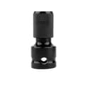 Miniatyrbilde 1 av 5: INF 1/2 Tommers Universal Leddadapter for Slagpipe
