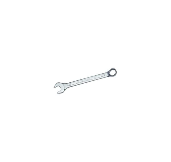 Combination wrench 30mm Irimo blister