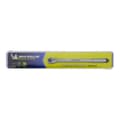 Miniatyrbild 5 av 6: Momentnyckel - MICHELIN - MTW-210 - 42-210 Nm - Noggrannhet ±4,0 % (medurs) ±6,0 % (moturs)