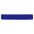 Miniatyrbild 6 av 6: Momentnyckel - MICHELIN - MTW-210 - 42-210 Nm - Noggrannhet ±4,0 % (medurs) ±6,0 % (moturs)