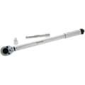 Miniatyrbild 1 av 6: Momentnyckel - MICHELIN - MTW-210 - 42-210 Nm - Noggrannhet ±4,0 % (medurs) ±6,0 % (moturs)