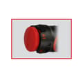 Miniatyrbillede 2 af 5: Momentnøgle ERGOTORQUE præcision 3/4´´, 110-550Nm, KS Tools