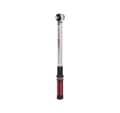 Miniatyrbild 3 av 6: Momentnyckel ERGOTORQUE precision 1/2´´ 40 - 200 Nm (V), KS Tools