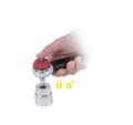 Miniatyrbild 4 av 6: Momentnyckel ERGOTORQUE precision 1/2´´ 40 - 200 Nm (V), KS Tools