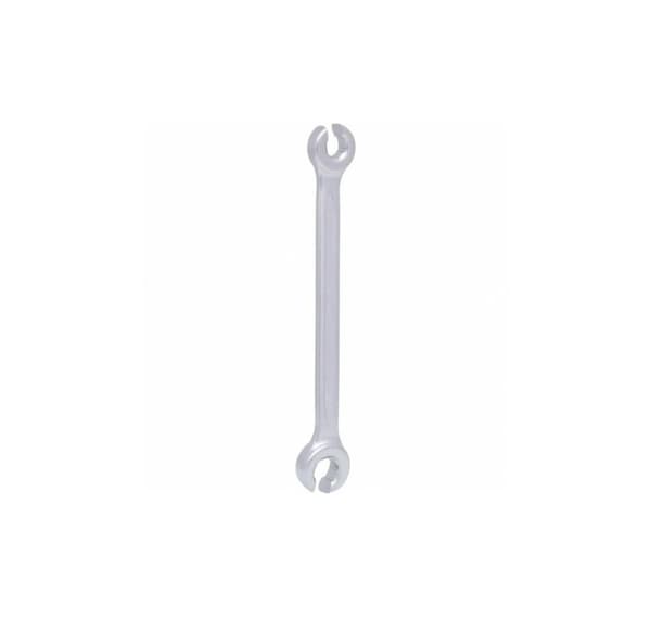Topnøgle 8x10mm, KS Tools