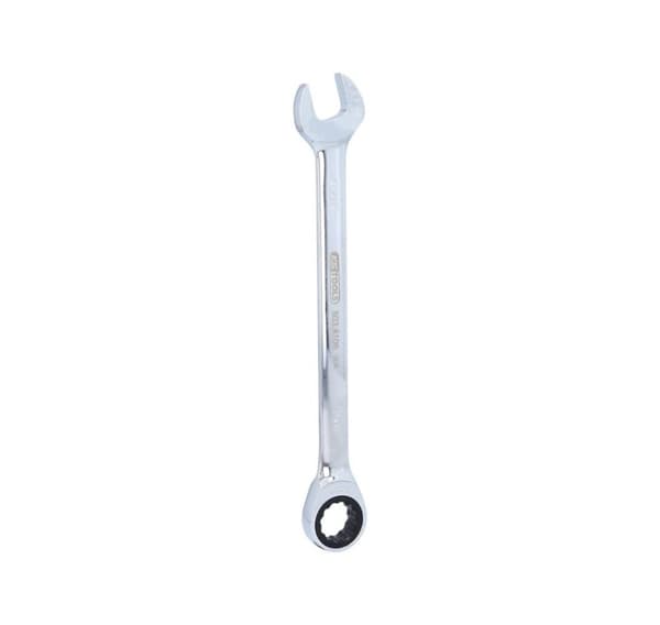Bladløkkejig GEAR+ 9/16", KS Tools