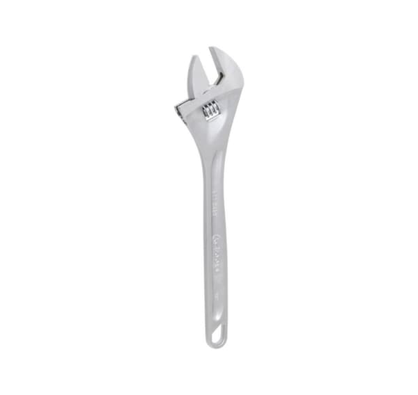 Nøgle til bestilling, op til 53mm, KS Tools