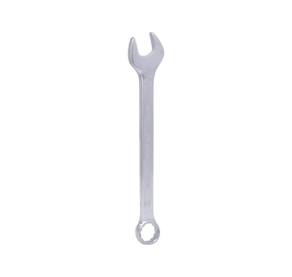 Öppennyckel, fasände 20mm, KS Tools