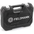 Miniatyrbillede 3 af 3: Hylsnyckelsats - Fieldmann - FDG 5023-47R