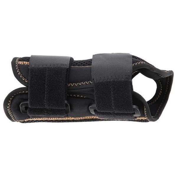 Handledsskydd - HMS - NA1590 - L/XL - Stabilisering - Komfort - Justerbar