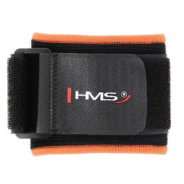 Handled-knäskydd - HMS - NA1567 - Elastisk - Bekväm - One size