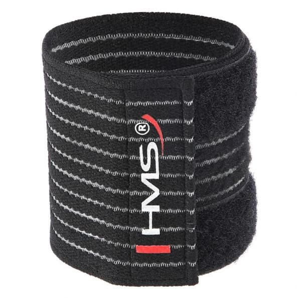 Handledsskydd - HMS - NA1420 - Bekväm - Flexibel - Optimalt stöd