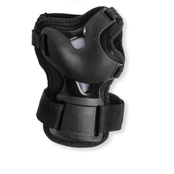 Rollerblade Gear Wrist Guard - svart - L