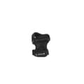 Miniatyrbild 2 av 3: Rollerblade Gear Wrist Guard - svart - L
