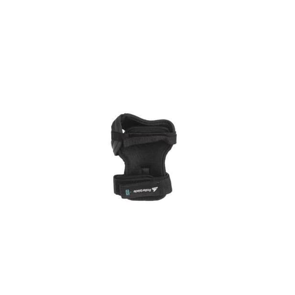 Rollerblade Gear Wrist Guard - svart - L