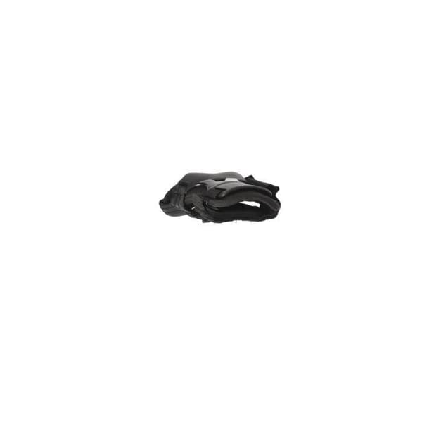 Rollerblade Gear Wrist Guard - svart - L