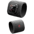 Miniatyrbild 1 av 3: Twelve South ActionBand Sport Band 41mm Svart
