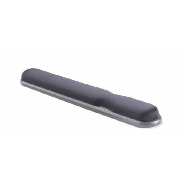 Kensington Gel Keyboard Wrist Rest Black