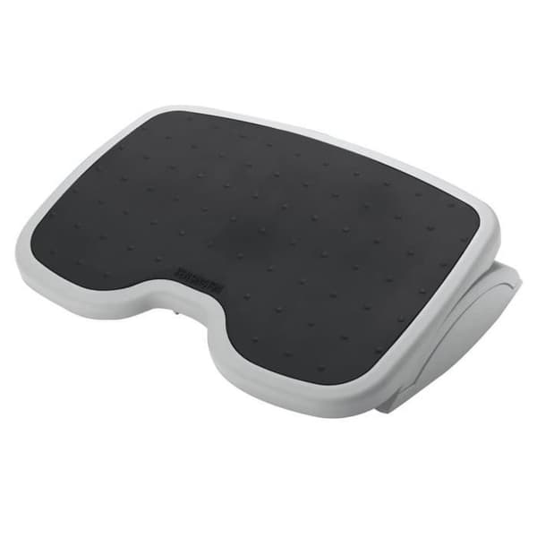 Kensington justerbar SoleMate fotpall