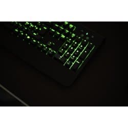 SERO "Astro5" mekanisk gaming-tastatur