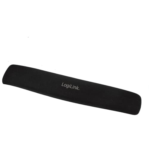 LogiLink Håndleddstøtte Keyboard Gel