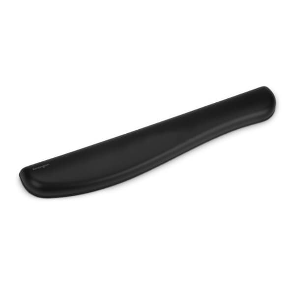 Håndled Støtte til Keyboard Kensington K52798WW