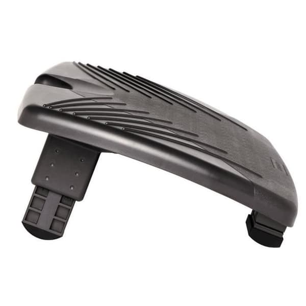 Kensington SoleRest fotpall