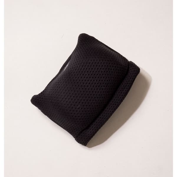 SWEDISH POSTURE Handledsstöd Carpal Ergonomiskt Handledsstöd