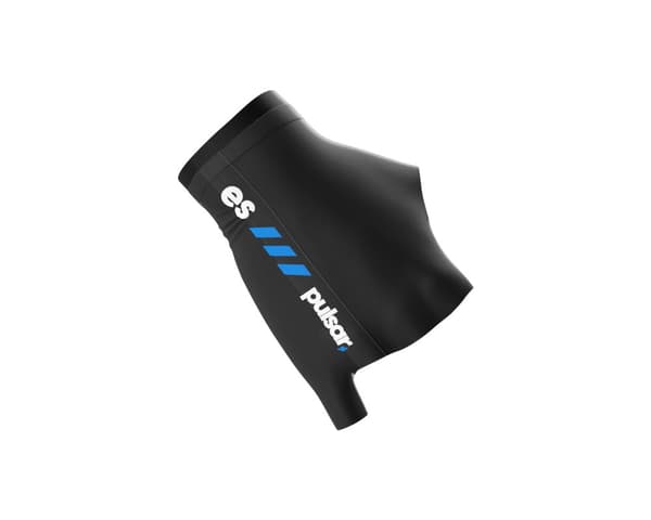 ES Arm Sleeve Finger Glove - Size L