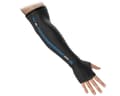 Miniatyrbilde 3 av 4: ES Arm Sleeve Palm Long - Size L