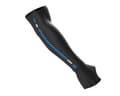 Miniatyrbilde 2 av 4: ES Arm Sleeve Palm Long - Size L