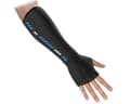 Miniatyrbilde 3 av 4: ES Arm Sleeve Palm Short - Size M