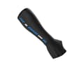 Miniatyrbilde 2 av 4: ES Arm Sleeve Palm Short - Size M