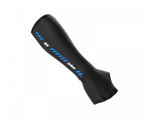 ES Arm Sleeve Palm Short - Size M