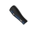 Miniatyrbilde 2 av 4: ES Arm Sleeve Arm Short - Size M