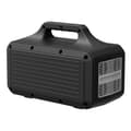 Miniatyrbillede 3 af 3: NJOY Power Base 600