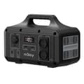 Miniatyrbillede 1 af 3: NJOY Power Base 600