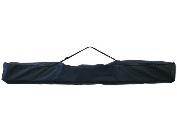 Sopar Carrying Bag M 125x125cm + 155x155
