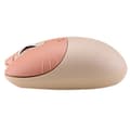 Miniatyrbilde 4 av 4: Mouse MOFII M3DM (beige)