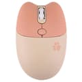 Miniatyrbilde 2 av 4: Mouse MOFII M3DM (beige)