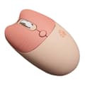 Miniatyrbilde 1 av 4: Mouse MOFII M3DM (beige)