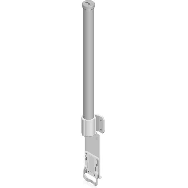 Ubiquiti AMO-5G10 network antenna Sector antenna 10 dBi