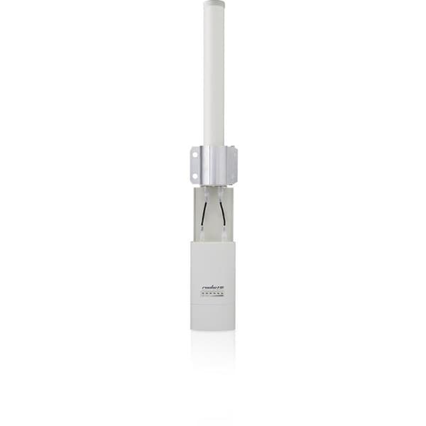 Ubiquiti AMO-5G10 network antenna Sector antenna 10 dBi