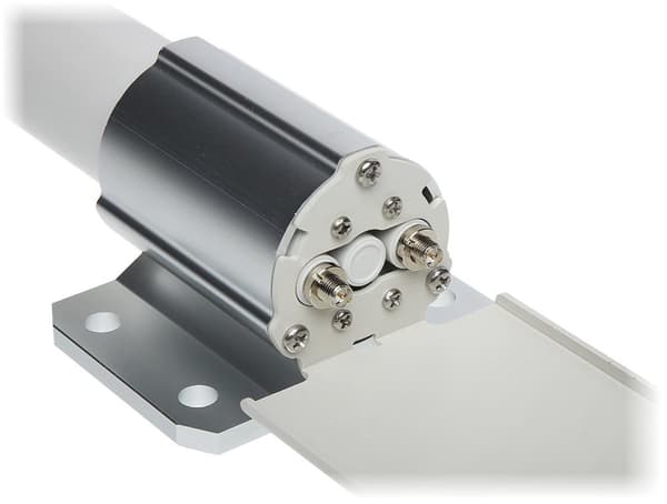 Ubiquiti AMO-5G10 network antenna Sector antenna 10 dBi